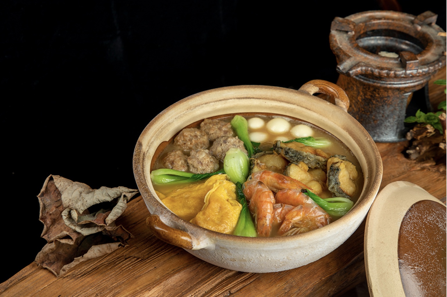 宁波招牌菜,舌尖上的浙江宁波美食