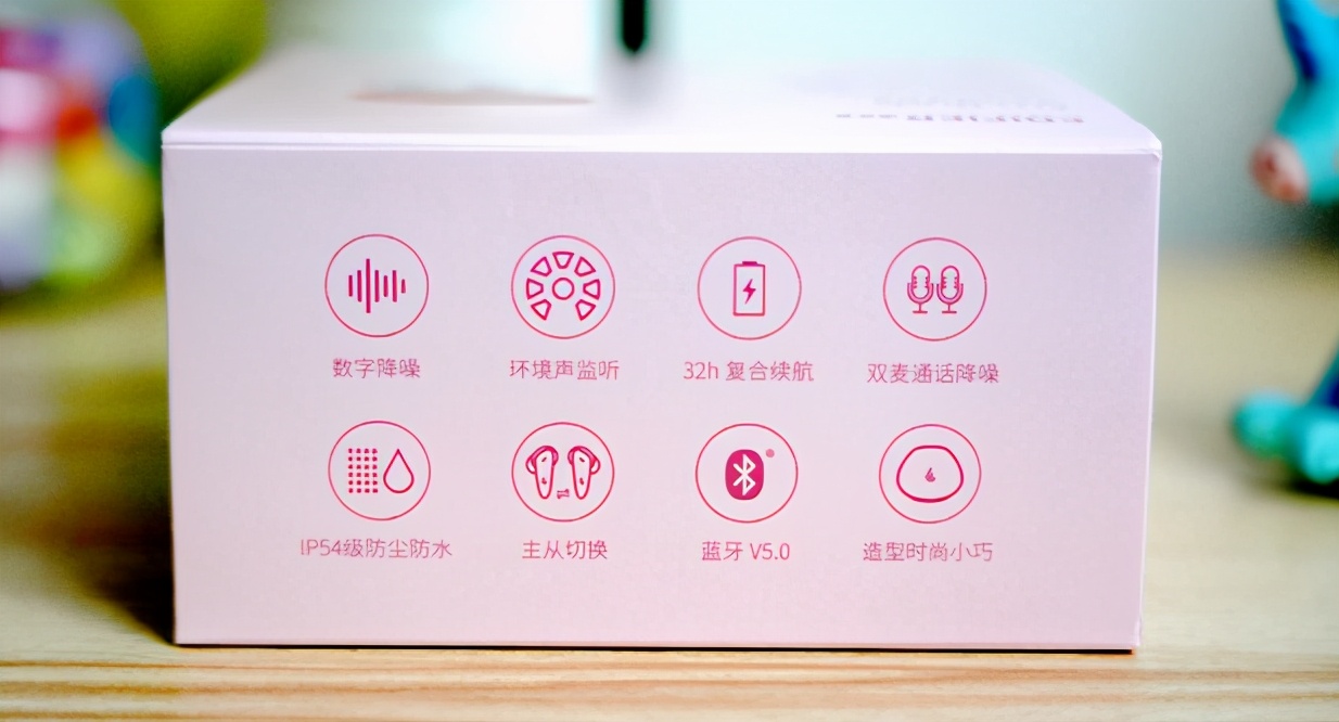 爱运动的时候听歌？这“七种*器武**”不妨一试