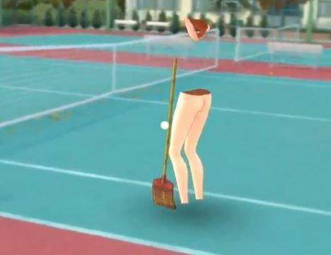 别再妄自菲薄,秒杀日本单挑欧美,全球游戏产业格局全看中国眼色