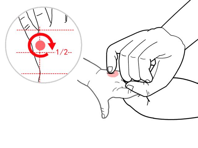 小孩秋季荨麻疹怎么治疗,小孩麻疹食疗