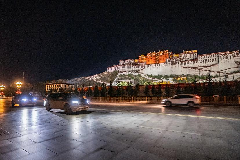 胡正阳经典视频,胡正阳游记川藏线