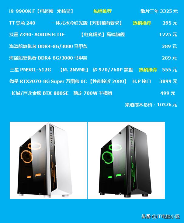 设计电脑选cpu,做电脑设计用什么cpu