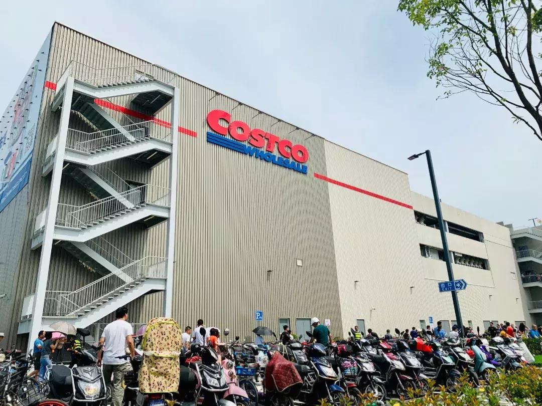 虽然首店概念快听烦了,但这25个首店品牌确实值得了解