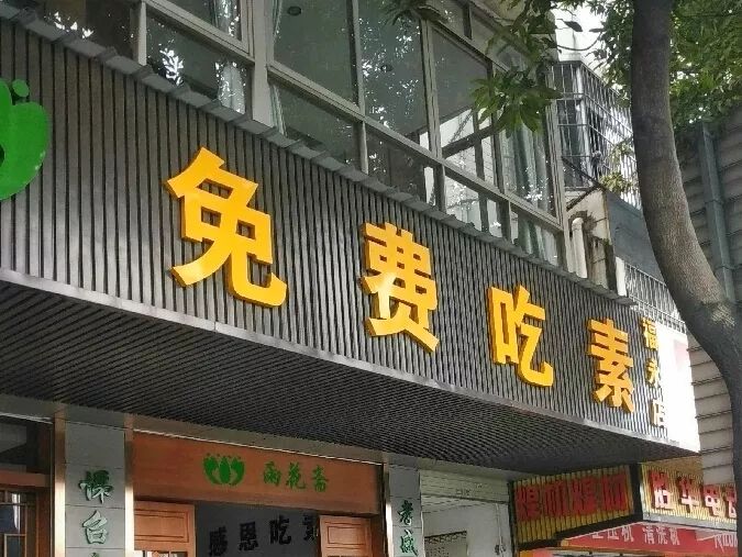 天下没有免费午餐的经典句子,没有免费的午餐是谁说的