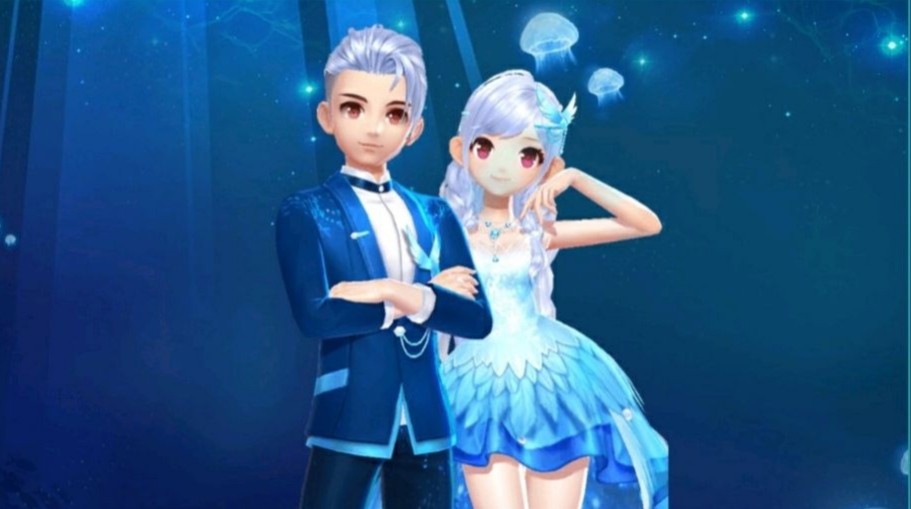 qq飞车手游极品a车免费送,qq飞车手游极品套装多少钱