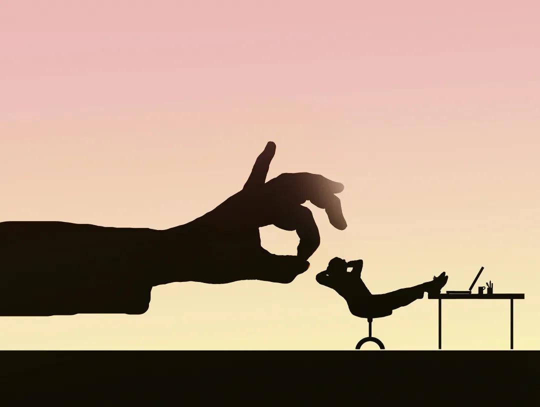 哈药裁员方案,哈药以后会裁员么