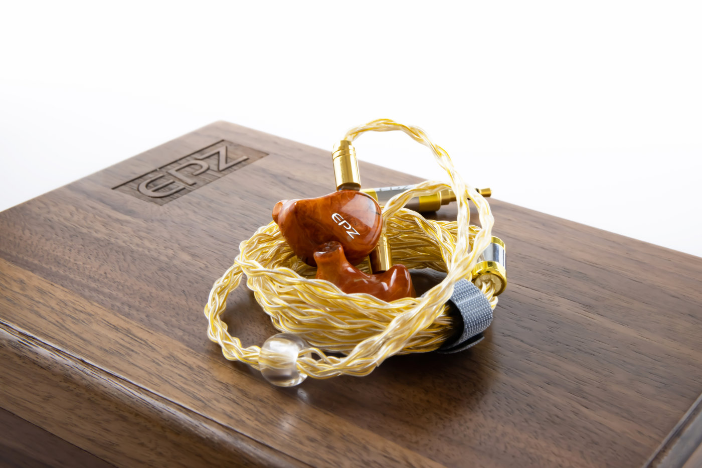 三千块的耳机需要耳放吗,epz有线耳机哪款性价比高