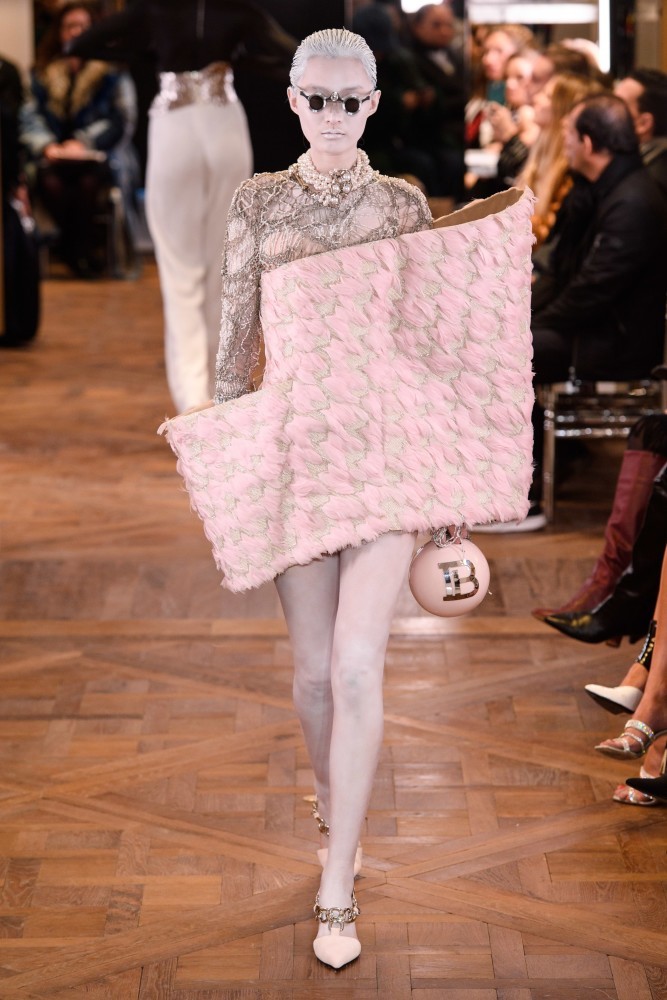 abc什么牌子,abc是哪个国家的品牌