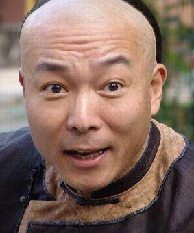 2020年意外去世的几位明星,2020年不幸去世的几位明星