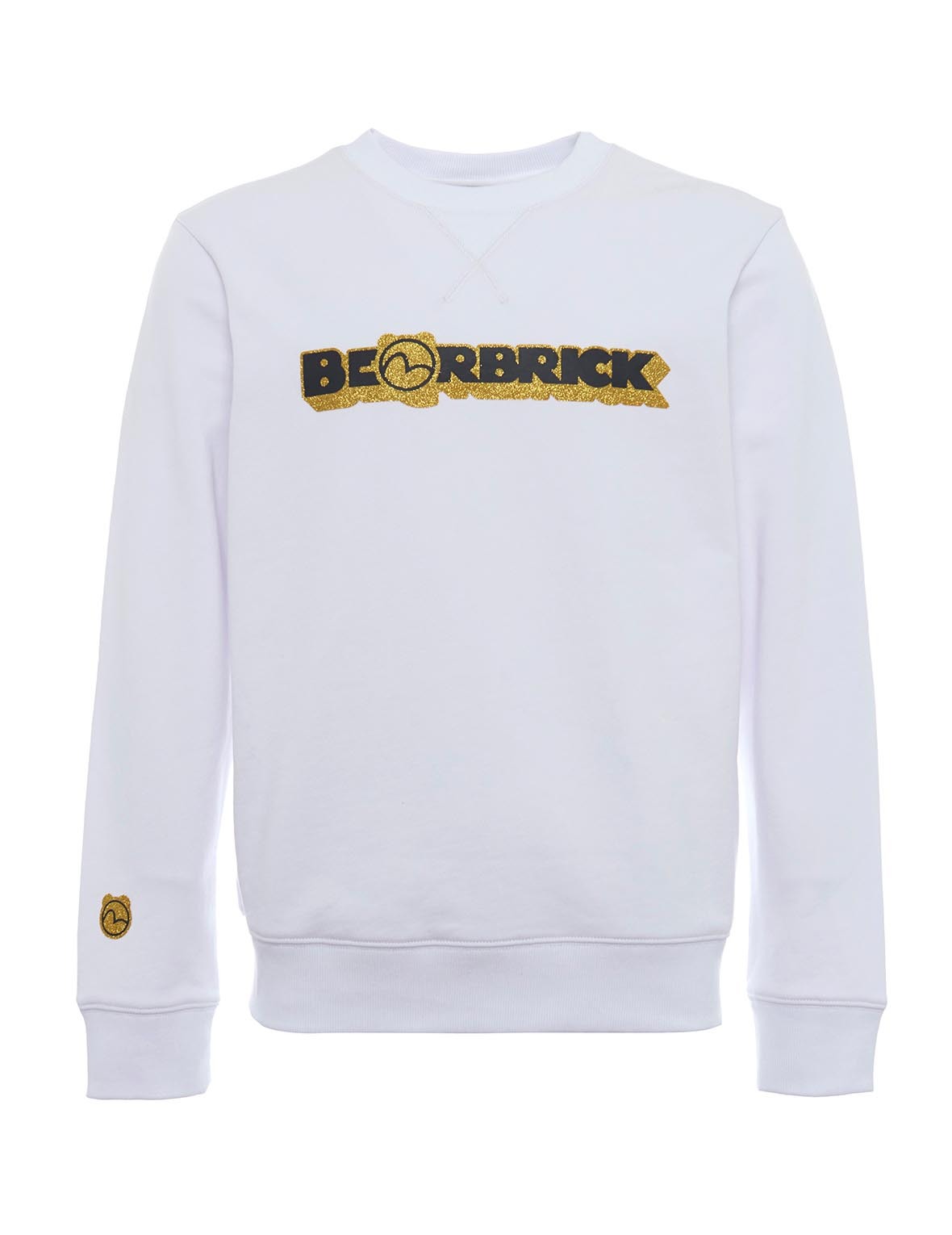 日本潮牌爆品,日本现在最流行的潮牌