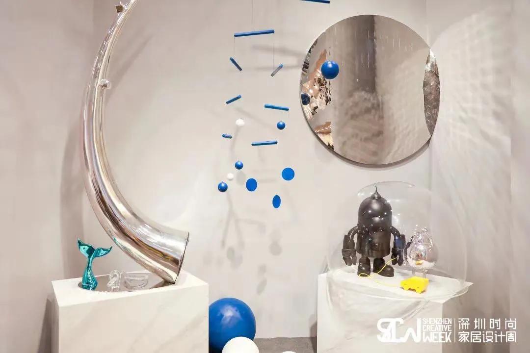 深圳三月底展会,深圳三月家具展