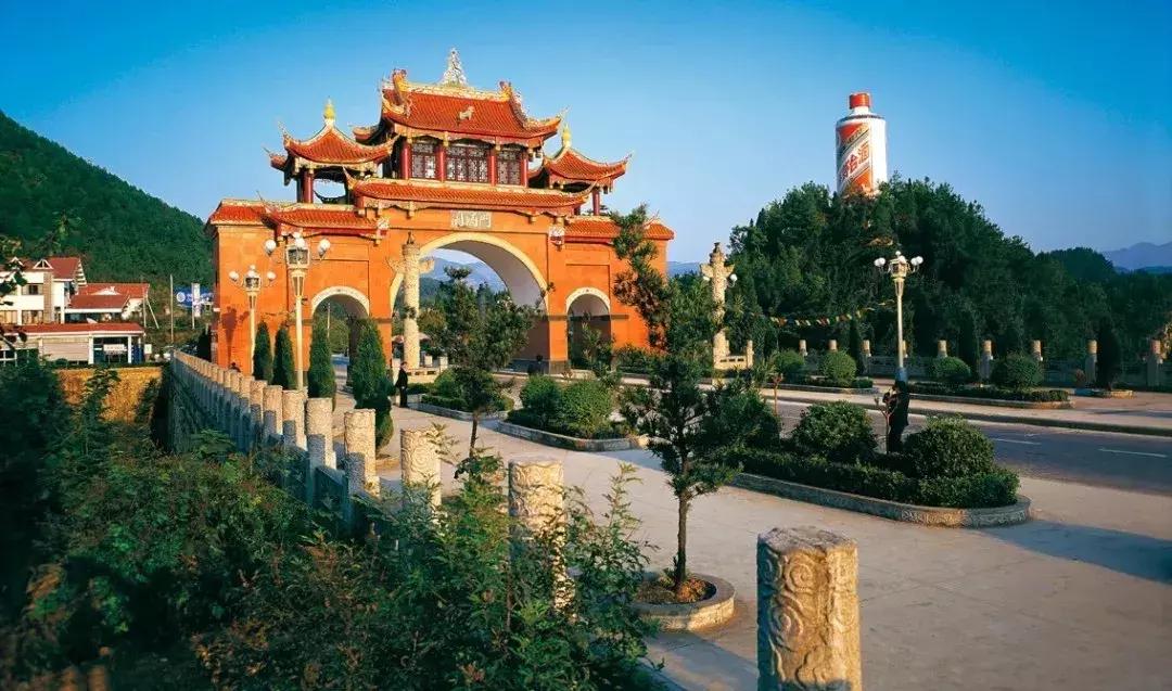 广东人去贵州门票半价,贵州广东人免门票景区