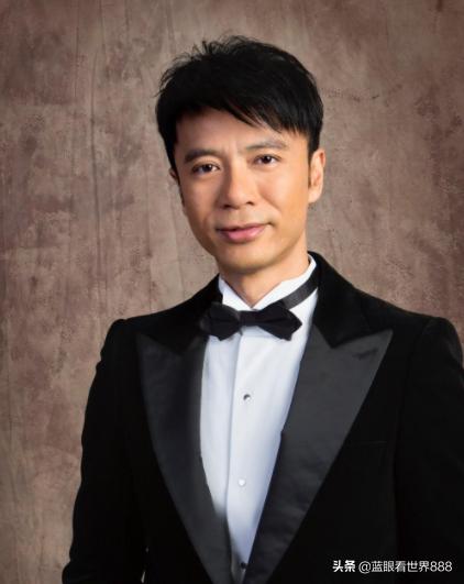 谁是金曲奖得奖最多的,香港金曲奖谁第一谁拿的