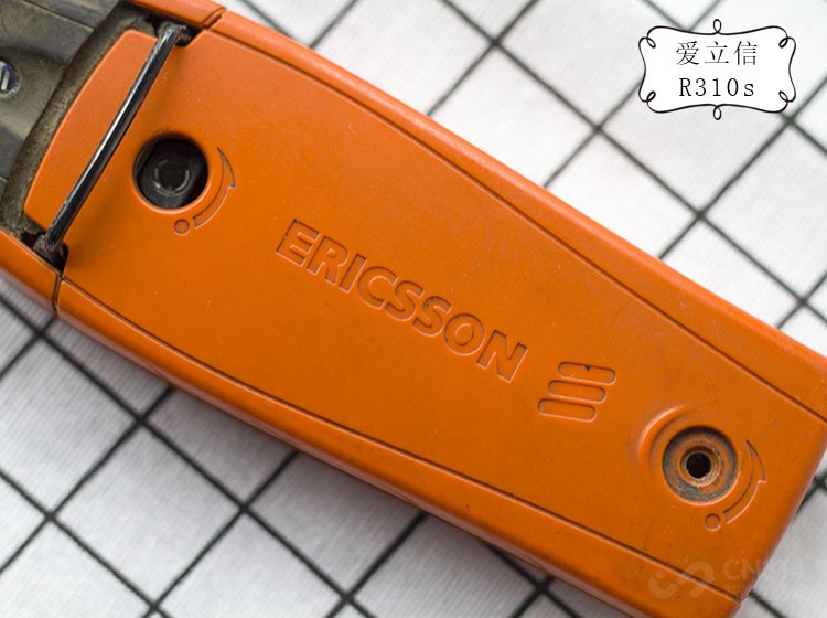 历史最强直板,直板十大经典