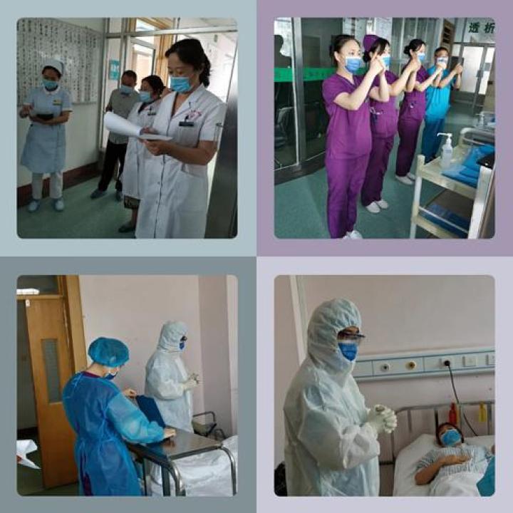 鞍山新闻今日看点,鞍山新闻今日头条