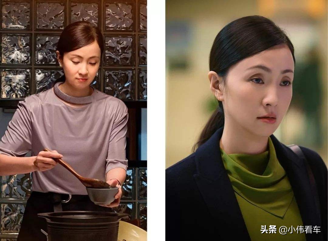 小欢喜杨杨和父母一起开卡丁车,小欢喜季杨杨和父母开卡丁车