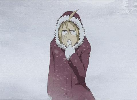 为什么南极人比恒源祥便宜,南极人恒源祥的东西还能买吗