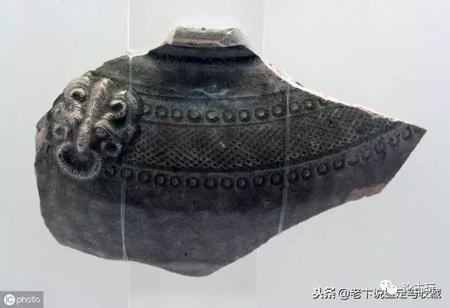 越窑真品特征图片,越窑瓷近代有仿的没有