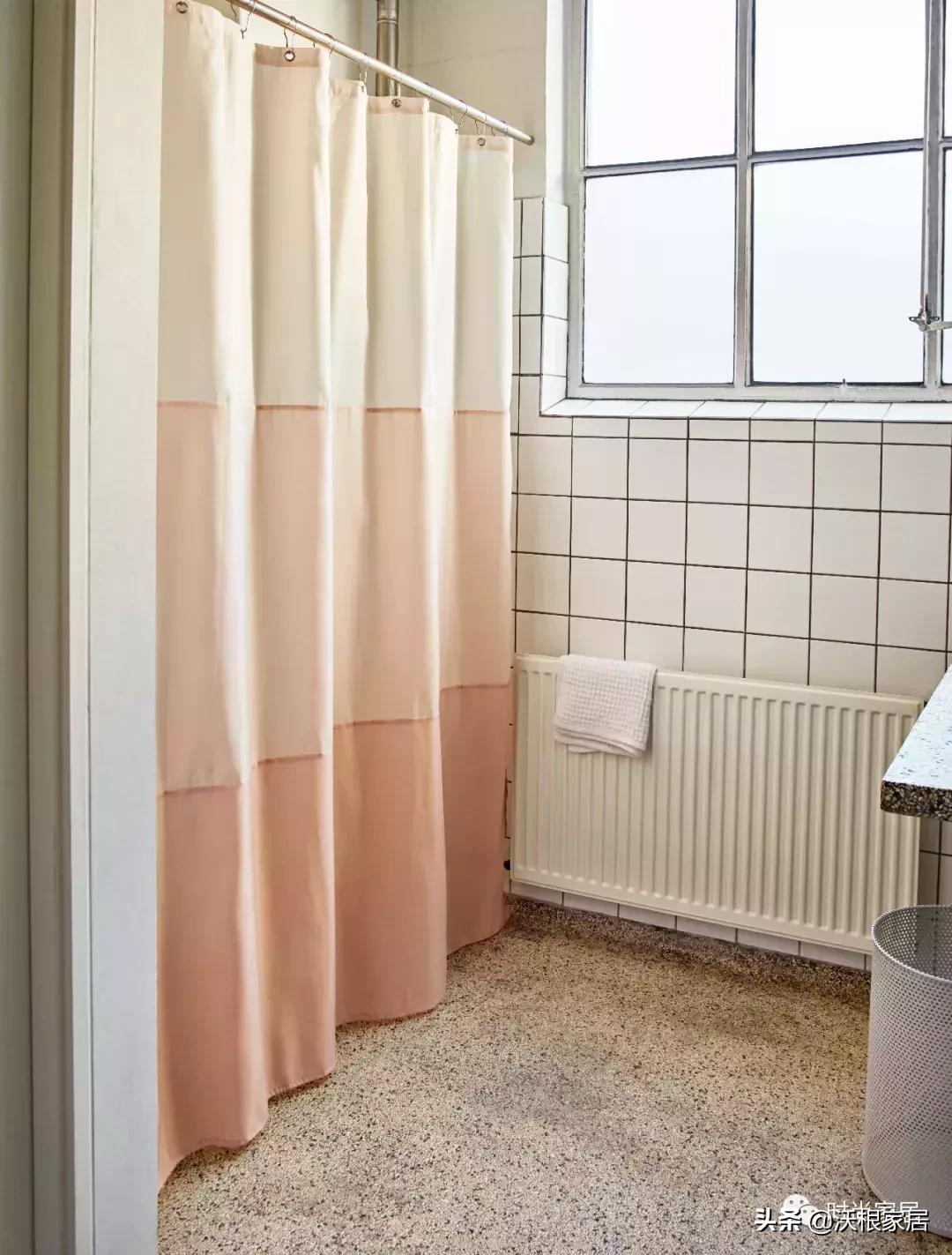 马上启动~今夏浴室减龄计划~