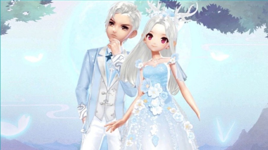 qq飞车手游极品a车免费送,qq飞车手游极品套装多少钱