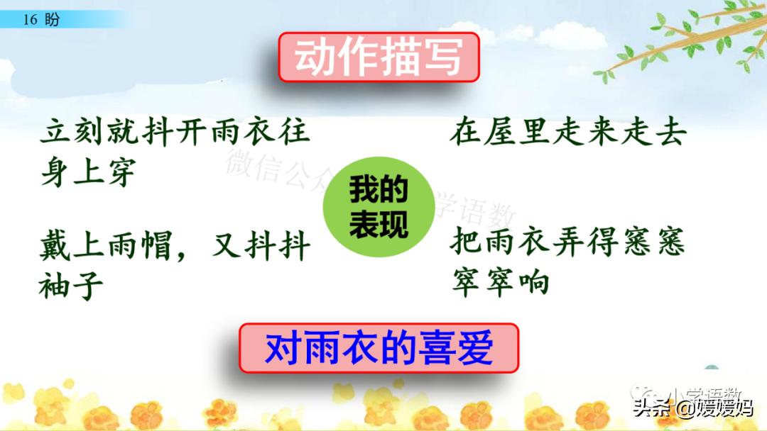 部编版六年级上册第18课朗读视频,部编版六年级上册第18课视频讲课