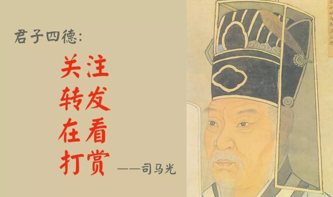 鍒樼濂冲┛,鍒樼娌冲寳濞跺