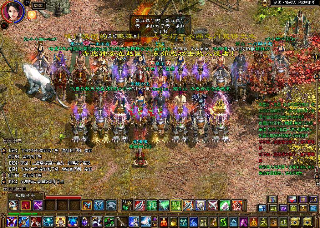 竞技游戏是不是为了赢,竞技游戏能磨练心态吗