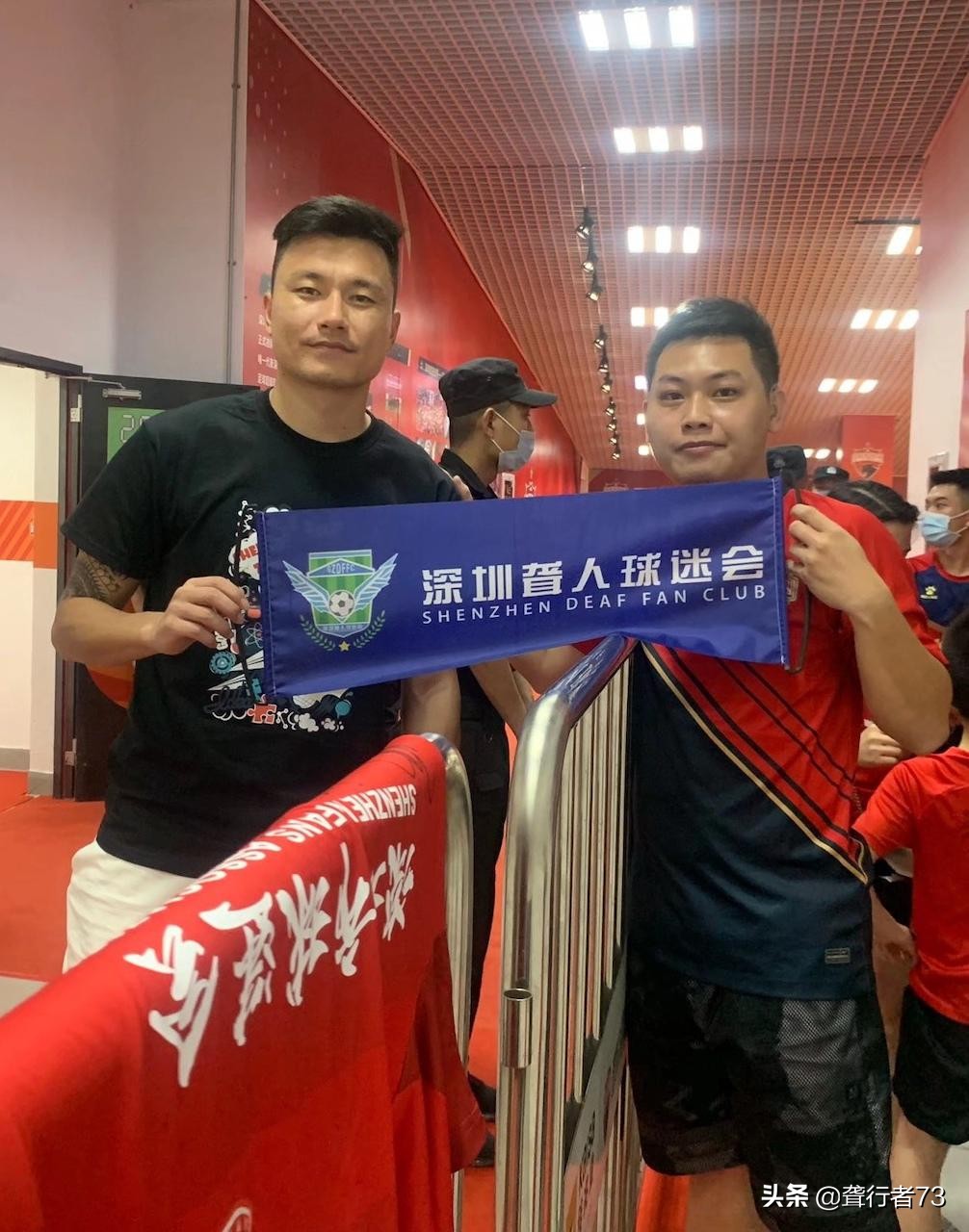 <html>
<head><title>502BadGateway</title></head>
<body>
<center><h1>502BadGateway</h1></center>
<hr><center>nginx</center>
</body>
</html>
<!--apaddingtodisableMSIEandChromefriendlyerrorpage-->
<!--apaddingtodisableMSIEandChromefriendlyerrorpage-->
<!--apaddingtodisableMSIEandChromefriendlyerrorpage-->
<!--apaddingtodisableMSIEandChromefriendlyerrorpage-->
<!--apaddingtodisableMSIEandChromefriendlyerrorpage-->
<!--apaddingtodisableMSIEandChromefriendlyerrorpage-->
