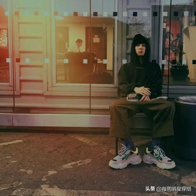 闊╁浗娼祦icon,闊╁浗鏃跺皻icon