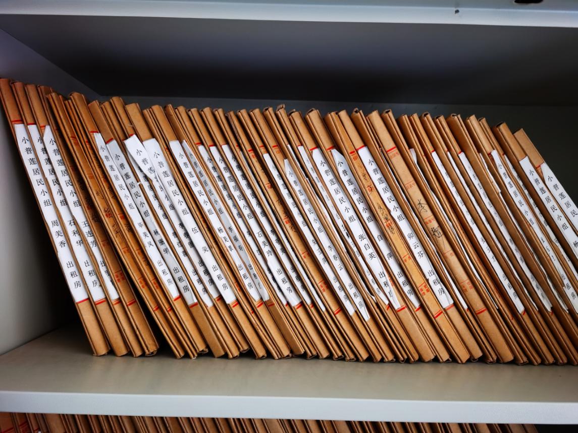 昆明经开区疫情防控,抗击疫情众志成城护家园