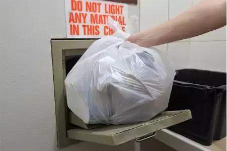 澳大利亚有哪些高薪工作,澳大利亚各工作岗位及收入