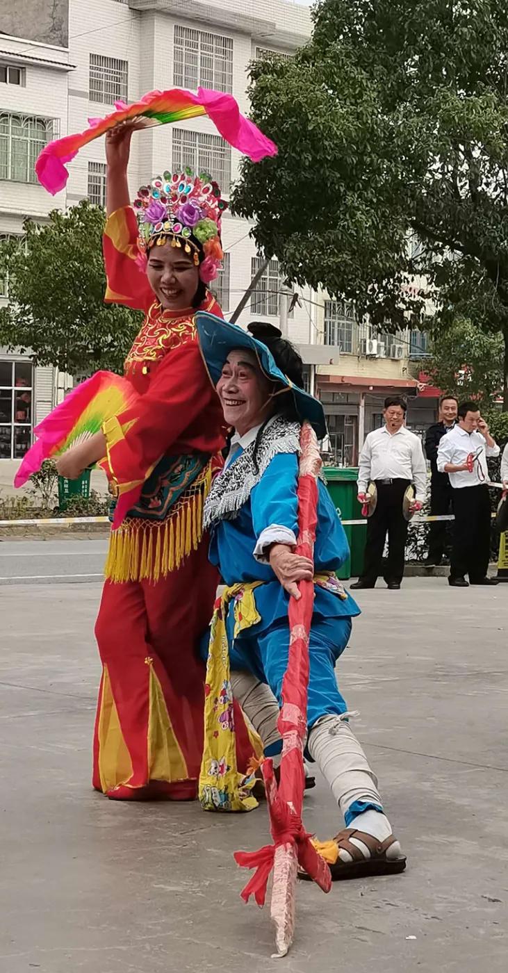 衡阳县塔兴村,衡阳县樟木乡塔兴村郑家湾