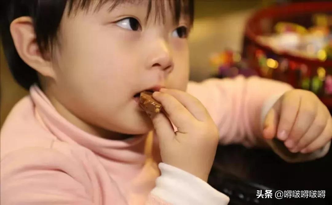 只有冬天才能吃到的俄罗斯糖果,你没吃过的俄罗斯糖果