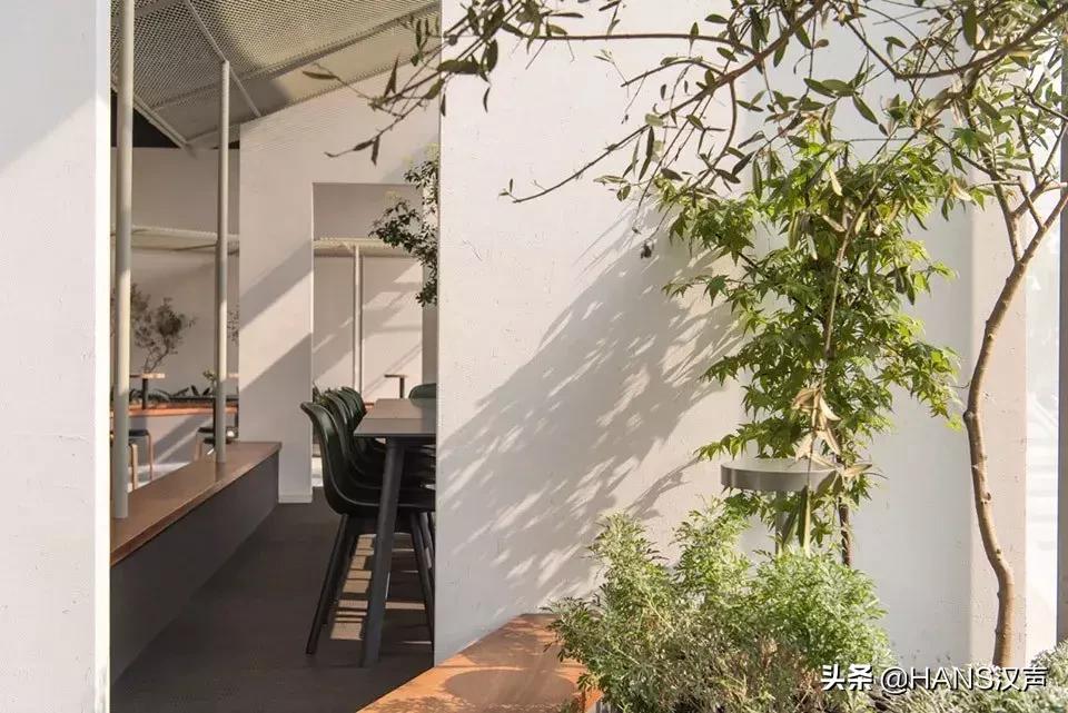 丹麦hay的品牌理念,hay丹麦品牌