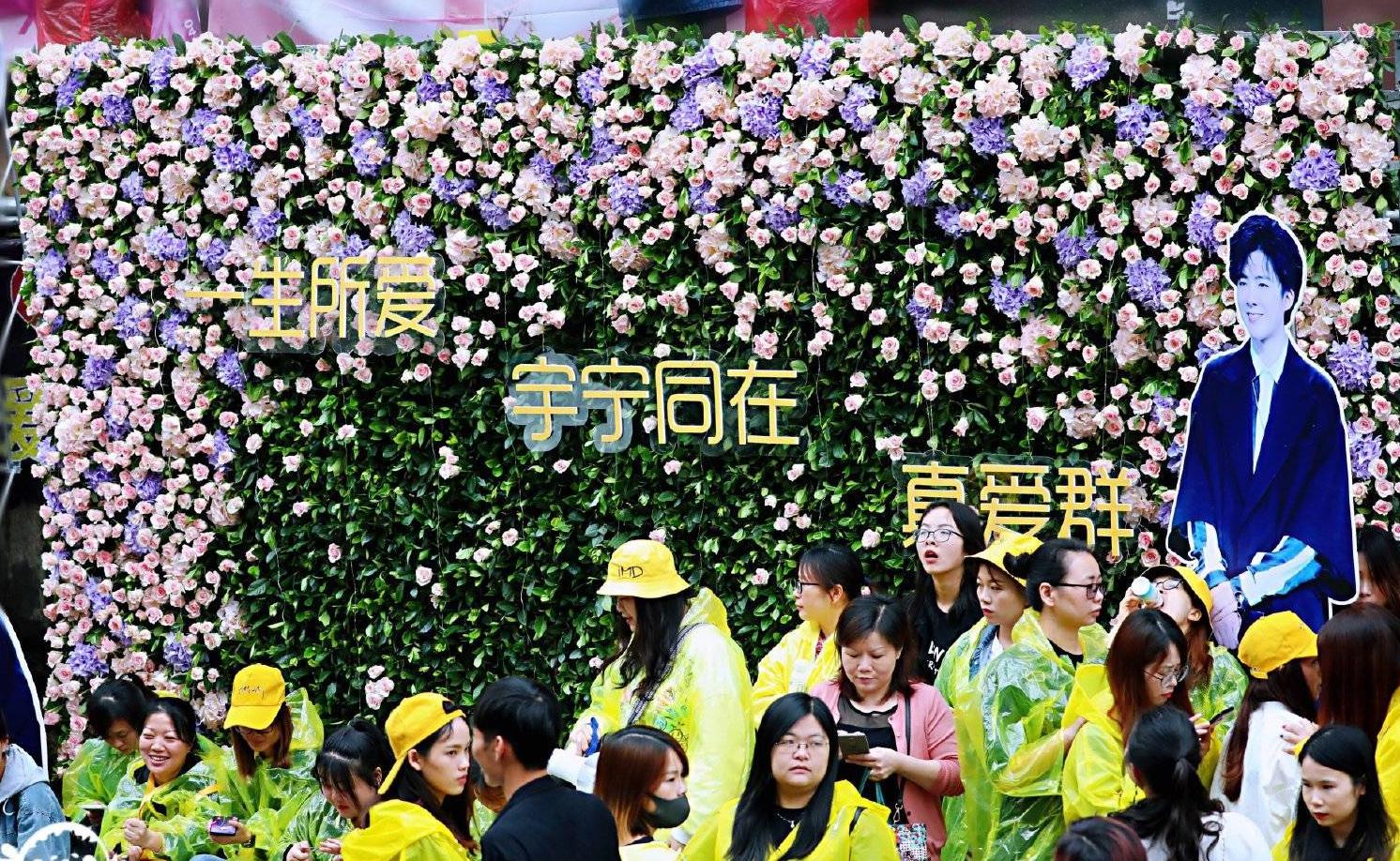 特别调查全集,特别调查的综艺