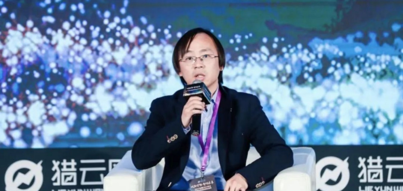 芬香社交电商是不是骗局,陈大帅讲芬香社交电商