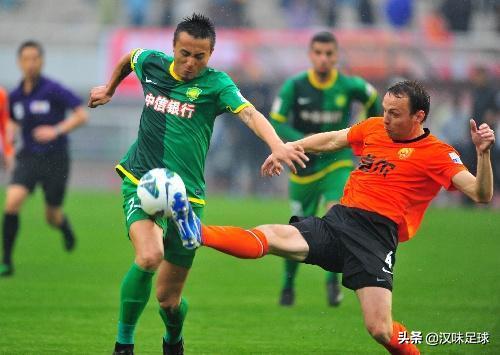 武汉足球人物介绍,武汉足球知名球员