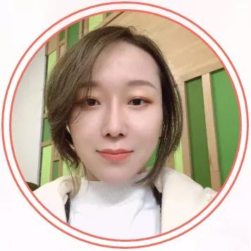 创业创新长期目标,创新创业项目三年规划