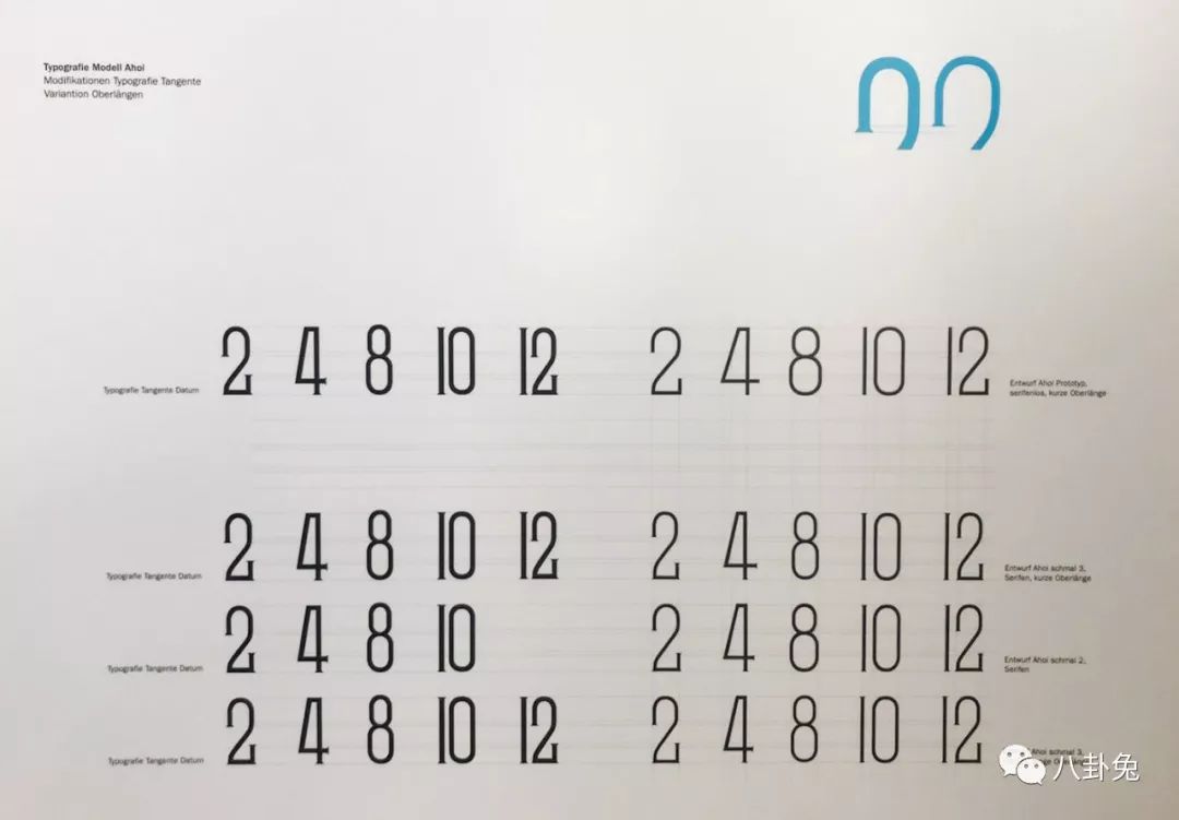 德国手表nomos机械表怎么样,德国手表nomos二手