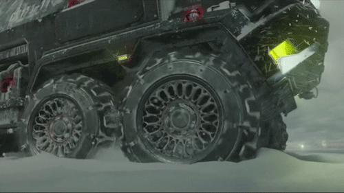 小米有品上有什么值得购买,小米有品茅台黑号