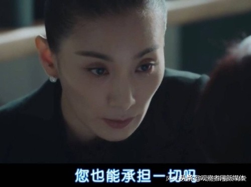 天空之城为什么侵权,天空之城动画被人骂