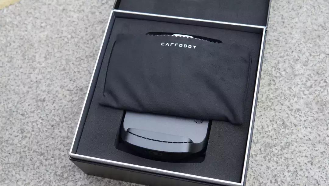 哪款车的hud最好用,最厉害的车载hud