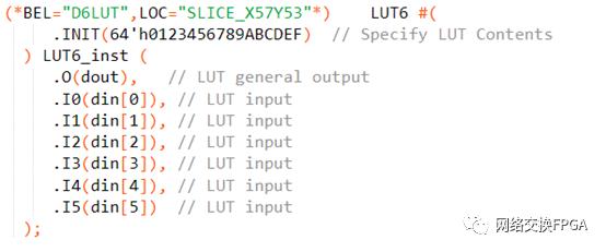 xilinx的fpga配置方式,xilinxfpga开发