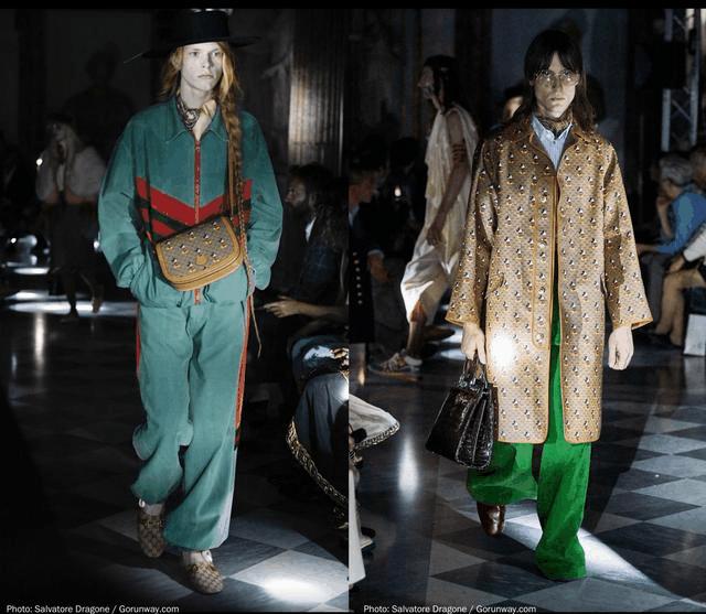 2022娇兰新年限定,娇兰新春限定口红2021试色