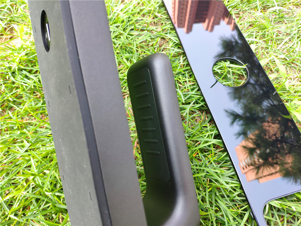 小米智能门锁pro和小米智能门锁1s,小米全自动智能门锁pro连不上wifi