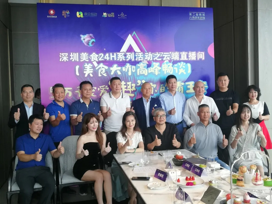 餐饮新菜品创新的想法和思路,如何进行美食的传承与发展