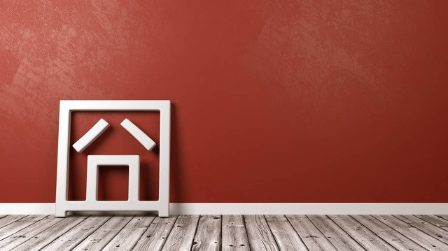 中国电信可以异地补卡吗,广州中国电信异地补卡的营业厅