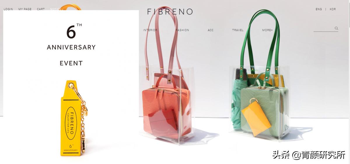 轻奢小众包包种草好看高级不撞款,10款时尚圈最受宠的轻奢包包