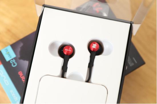 playez游戏耳机,听声辨位游戏在手机上玩