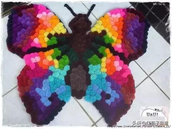 来,玩个“球”!彩球,足球,地球,让心情跟着美起来